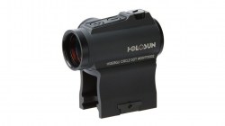 Holosun HS503GU Micro Red Dot Sight